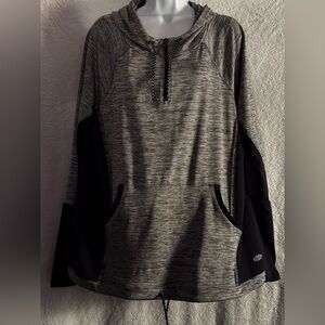 Maurice’s woman’s top size XL